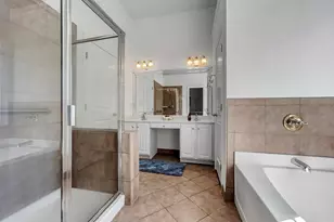216 E Berkeshire Ct, Athens, GA 30606 - Photo 23