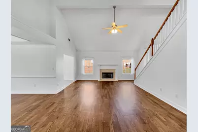 216 E Berkeshire Court, Athens, GA 30606 - Photo 13