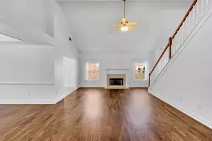 216 E Berkeshire Ct, Athens, GA 30606 - Photo 13