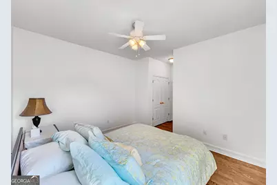 216 E Berkeshire Court, Athens, GA 30606 - Photo 25