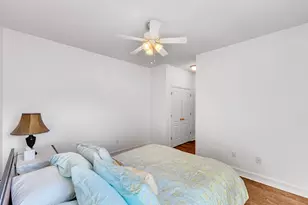 216 E Berkeshire Ct, Athens, GA 30606 - Photo 25
