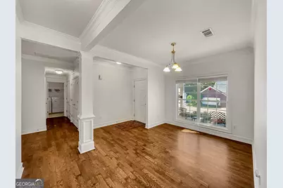 216 E Berkeshire Court, Athens, GA 30606 - Photo 7