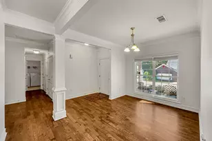 216 E Berkeshire Ct, Athens, GA 30606 - Photo 7
