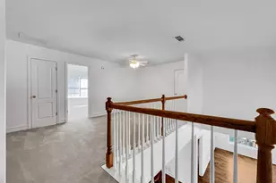 216 E Berkeshire Ct, Athens, GA 30606 - Photo 29