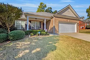 216 E Berkeshire Ct, Athens, GA 30606 - Photo 1