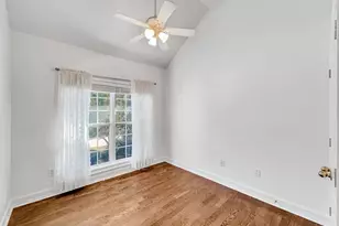 216 E Berkeshire Ct, Athens, GA 30606 - Photo 27