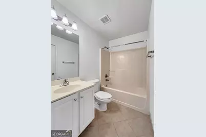 216 E Berkeshire Court, Athens, GA 30606 - Photo 33