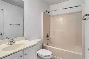 216 E Berkeshire Ct, Athens, GA 30606 - Photo 33