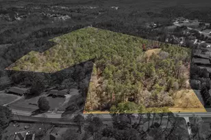 3250 Klondike Rd SW, Conyers, GA 30094 - Photo 1