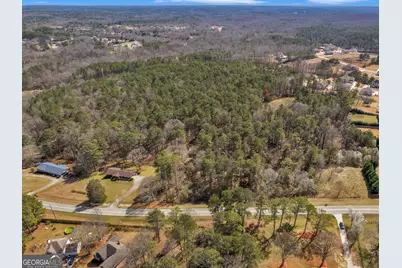 3250 Klondike Road SW, Conyers, GA 30094 - Photo 7