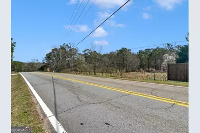 3250 Klondike Road SW, Conyers, GA 30094 - Photo 3