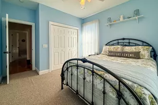 174 Hampton Hls Ln, Cleveland, GA 30528 - Photo 29