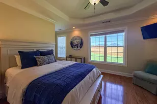 174 Hampton Hls Ln, Cleveland, GA 30528 - Photo 19