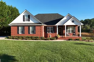 174 Hampton Hls Ln, Cleveland, GA 30528 - Photo 55