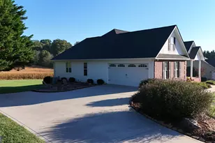 174 Hampton Hls Ln, Cleveland, GA 30528 - Photo 49