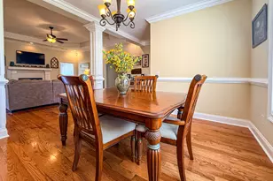 174 Hampton Hls Ln, Cleveland, GA 30528 - Photo 9