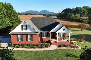 174 Hampton Hls Ln, Cleveland, GA 30528 - Photo 51