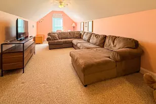174 Hampton Hls Ln, Cleveland, GA 30528 - Photo 31