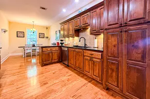 174 Hampton Hls Ln, Cleveland, GA 30528 - Photo 13