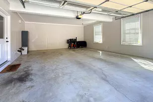 174 Hampton Hls Ln, Cleveland, GA 30528 - Photo 33