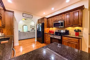 174 Hampton Hls Ln, Cleveland, GA 30528 - Photo 11