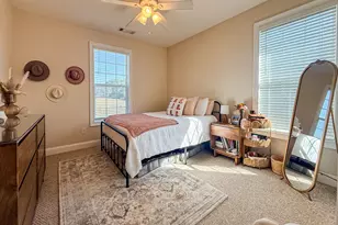 174 Hampton Hls Ln, Cleveland, GA 30528 - Photo 25