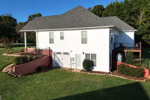 174 Hampton Hls Ln, Cleveland, GA 30528 - Photo 43