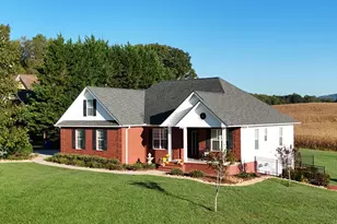 174 Hampton Hls Ln, Cleveland, GA 30528 - Photo 53