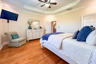 174 Hampton Hls Ln, Cleveland, GA 30528 - Photo 17
