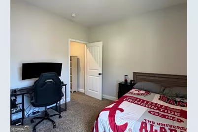160 Orchard Lane, Covington, GA 30014 - Photo 39
