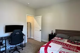 160 Orchard Ln, Covington, GA 30014 - Photo 39