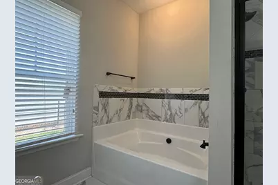 160 Orchard Lane, Covington, GA 30014 - Photo 27
