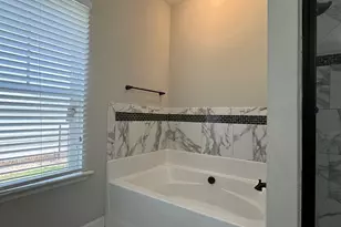 160 Orchard Ln, Covington, GA 30014 - Photo 27