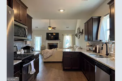 160 Orchard Lane, Covington, GA 30014 - Photo 15