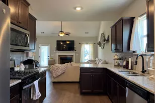160 Orchard Ln, Covington, GA 30014 - Photo 15