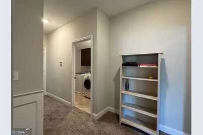 160 Orchard Lane, Covington, GA 30014 - Photo 35