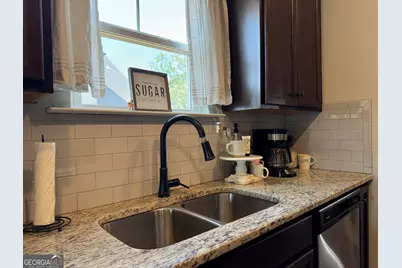 160 Orchard Lane, Covington, GA 30014 - Photo 17