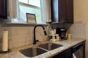 160 Orchard Ln, Covington, GA 30014 - Photo 17