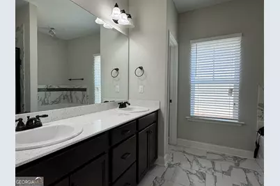 160 Orchard Lane, Covington, GA 30014 - Photo 29
