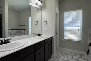 160 Orchard Ln, Covington, GA 30014 - Photo 29