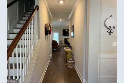160 Orchard Lane, Covington, GA 30014 - Photo 7