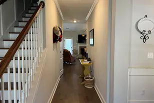 160 Orchard Ln, Covington, GA 30014 - Photo 7