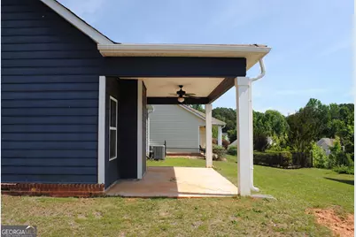 160 Orchard Lane, Covington, GA 30014 - Photo 49