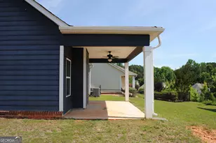 160 Orchard Ln, Covington, GA 30014 - Photo 49