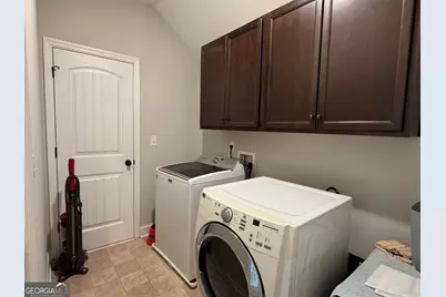 160 Orchard Lane, Covington, GA 30014 - Photo 37