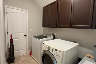 160 Orchard Ln, Covington, GA 30014 - Photo 37