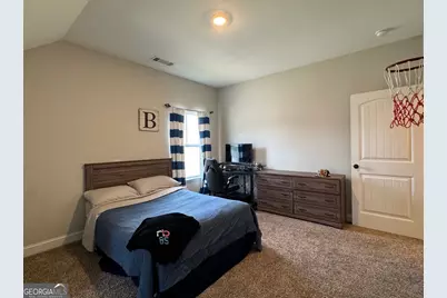 160 Orchard Lane, Covington, GA 30014 - Photo 31