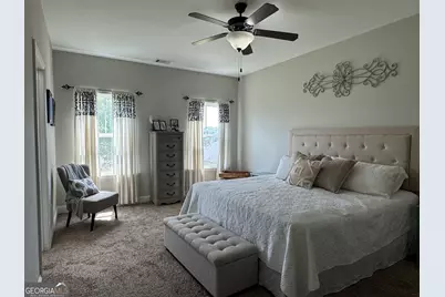 160 Orchard Lane, Covington, GA 30014 - Photo 21