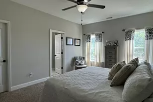 160 Orchard Ln, Covington, GA 30014 - Photo 25