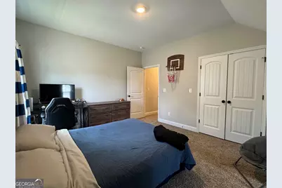 160 Orchard Lane, Covington, GA 30014 - Photo 33